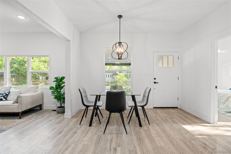 5755 43 Ave, Denver, CO 80212