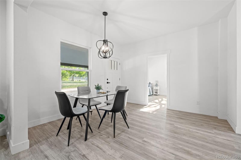 5755 43 Ave, Denver, CO 80212