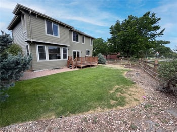 10494 Ouray St, Commerce City, CO 80022