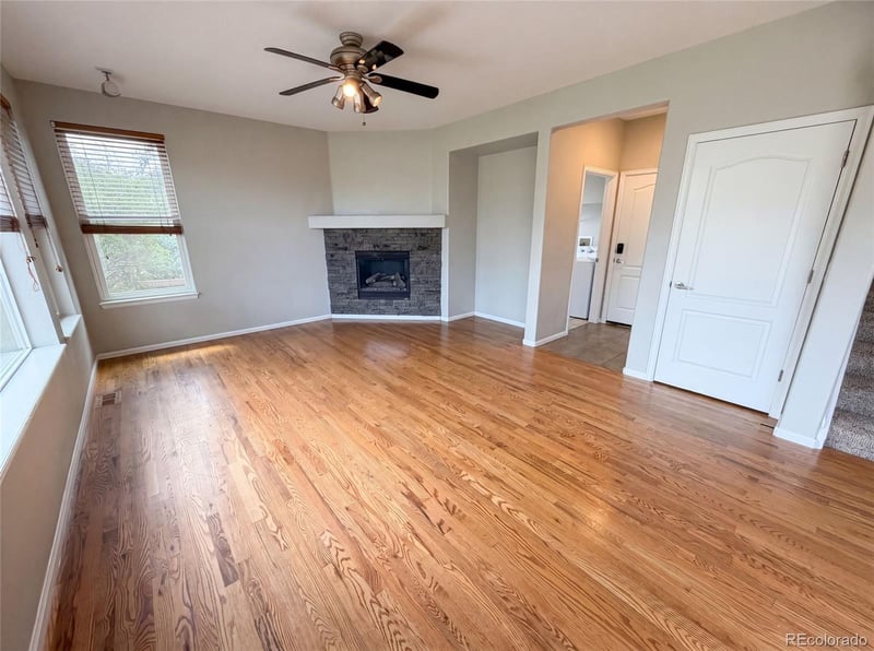 10494 Ouray St, Commerce City, CO 80022