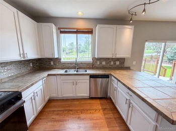10494 Ouray St, Commerce City, CO 80022