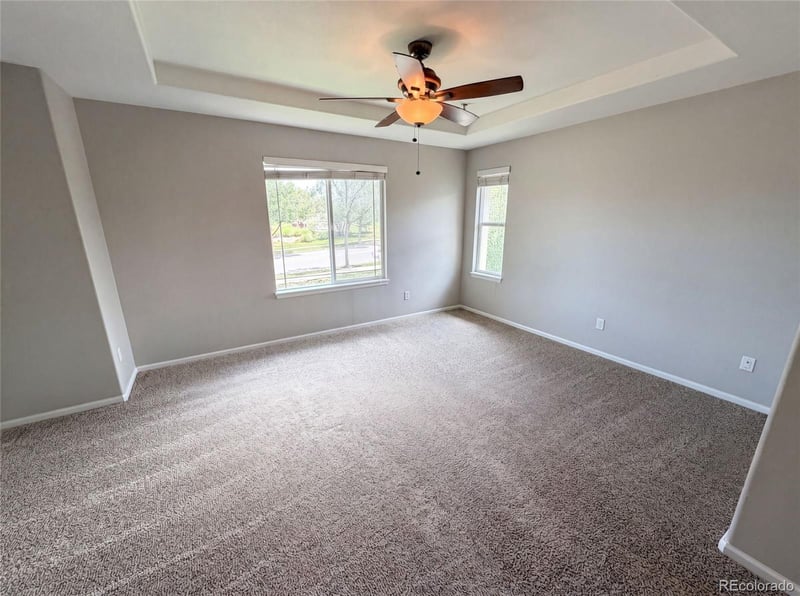 10494 Ouray St, Commerce City, CO 80022