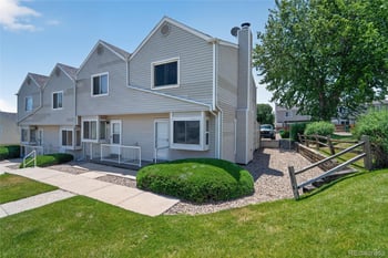 3181 Vail Pass Dr, Colorado Springs, CO 80917