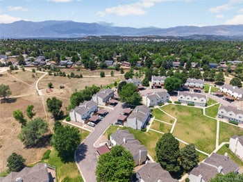3181 Vail Pass Dr, Colorado Springs, CO 80917