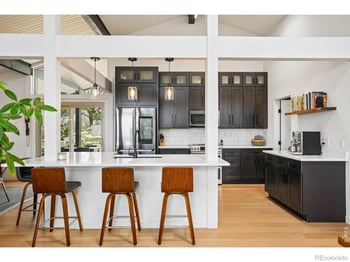 8473 Stoneridge Ter, Boulder, CO 80302