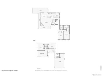 8473 Stoneridge Ter, Boulder, CO 80302