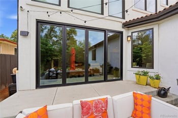 2323 S Adams St, Denver, CO 80210