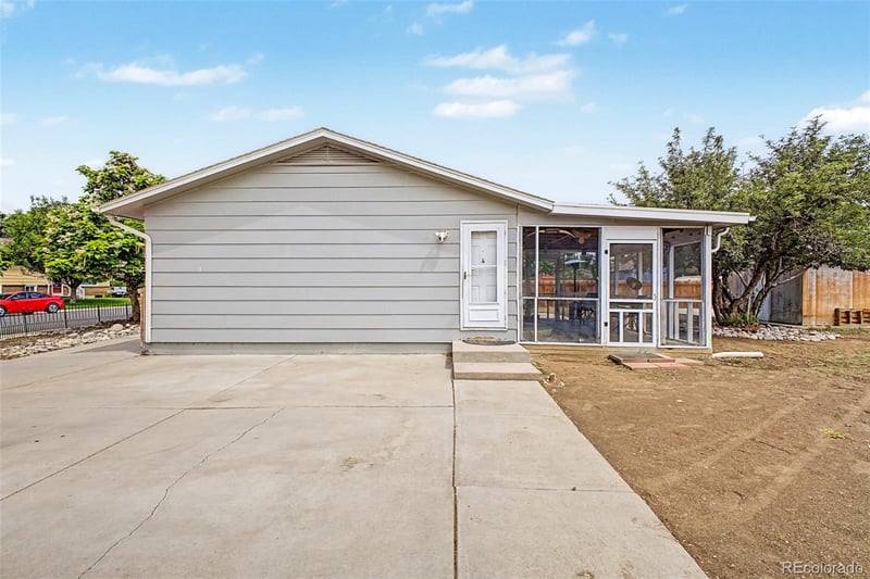 496 Elm Ave, Brighton, CO 80601