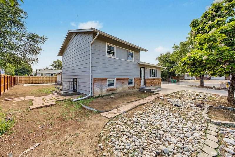 496 Elm Ave, Brighton, CO 80601