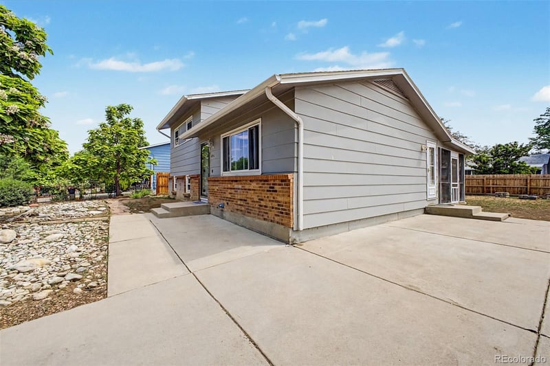 496 Elm Ave, Brighton, CO 80601