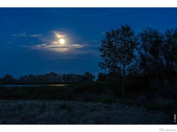 3382 E 123rd Ave, Thornton, CO 80241
