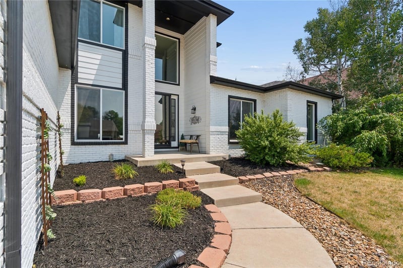560 S 16th Ave, Brighton, CO 80601