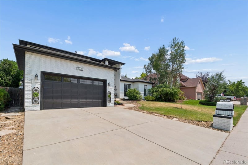 560 S 16th Ave, Brighton, CO 80601