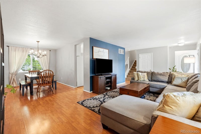 2863 Reading Ct, Denver, CO 80231