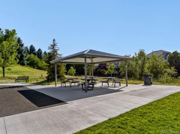 9545 Grand Cypress Cv, Lone Tree, CO 80124