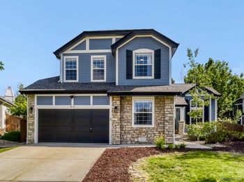 9545 Grand Cypress Cv, Lone Tree, CO 80124
