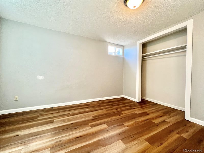 2021 82nd Pl, Denver, CO 80221