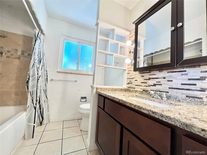 2021 82nd Pl, Denver, CO 80221
