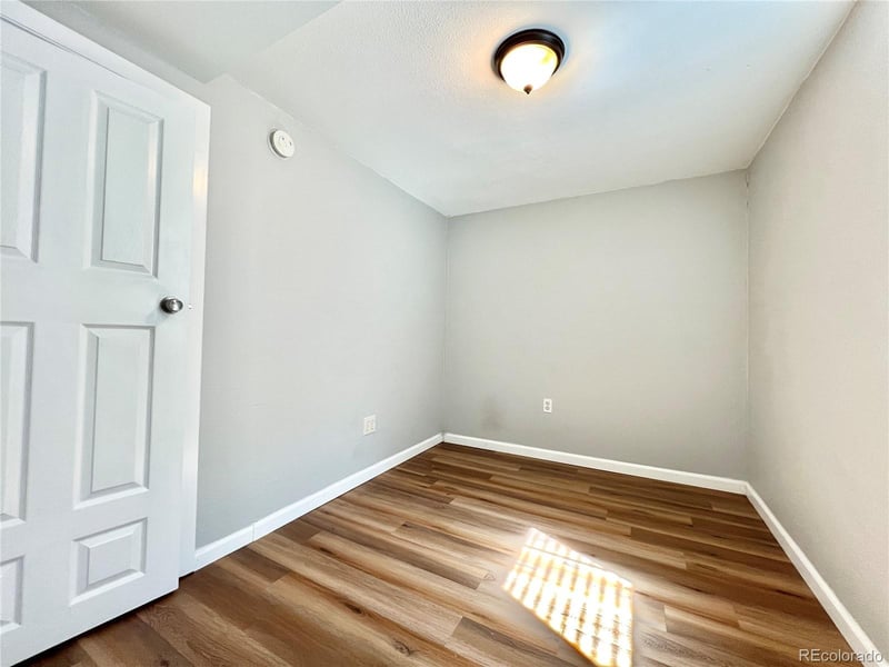 2021 82nd Pl, Denver, CO 80221