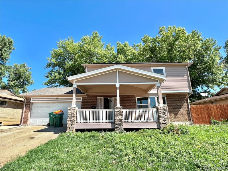 2021 82nd Pl, Denver, CO 80221