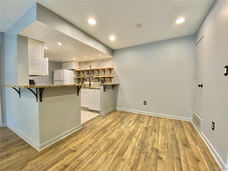 4400 Quebec St #D201, Denver, CO 80237