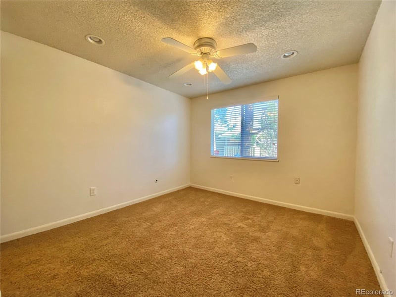 4400 Quebec St #D201, Denver, CO 80237