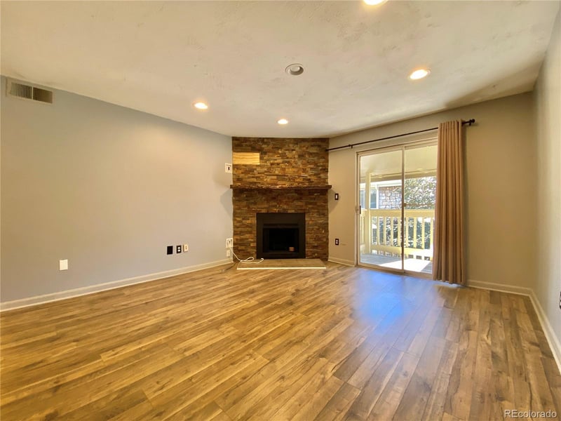 4400 Quebec St #D201, Denver, CO 80237