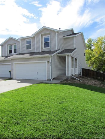 8019 S Kittredge Ct, Englewood, CO 80112