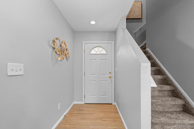 8019 Kittredge Ct, Englewood, CO 80112