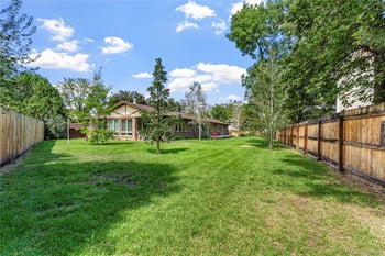 5598 Orion Cir, Golden, CO 80403