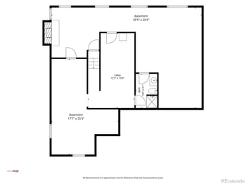 8014 W 78th Way, Arvada, CO 80005