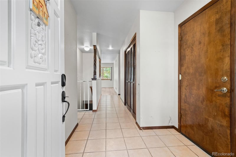 8014 78th Way, Arvada, CO 80005