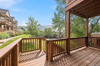 447 Antero St, Golden, CO 80401