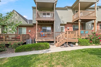 447 Antero St, Golden, CO 80401