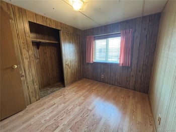 205 N Murray Blvd Lot 270, Colorado Springs, CO 80916
