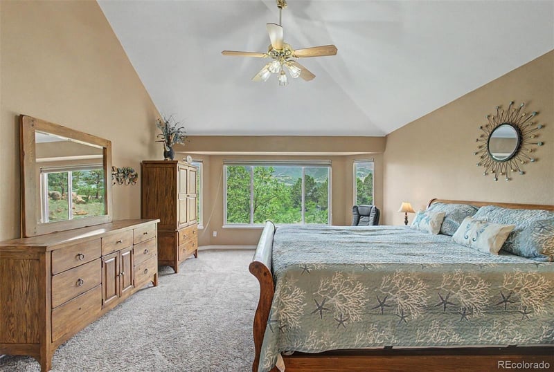 6770 Grey Wolf Ct, Colorado Springs, CO 80919