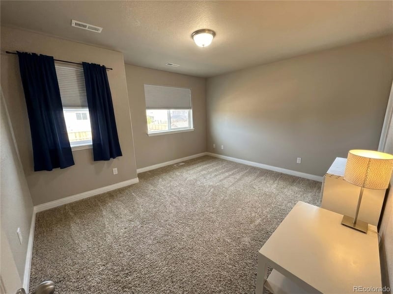 8394 Prairie Brush Ct, Colorado Springs, CO 80908