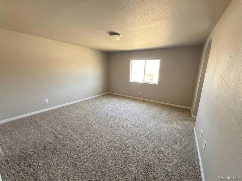 8394 Prairie Brush Ct, Colorado Springs, CO 80908