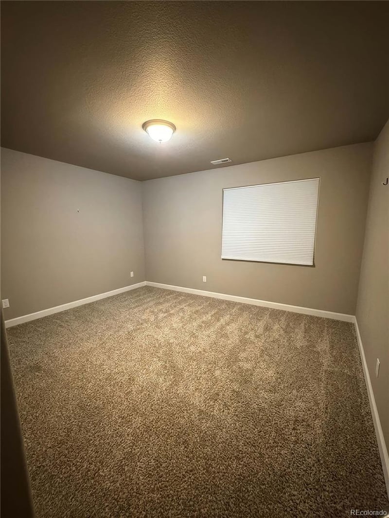 8394 Prairie Brush Ct, Colorado Springs, CO 80908