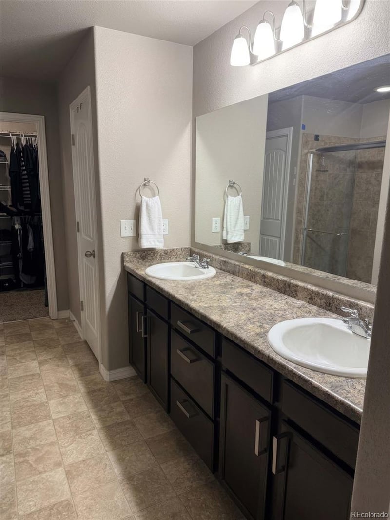 8394 Prairie Brush Ct, Colorado Springs, CO 80908