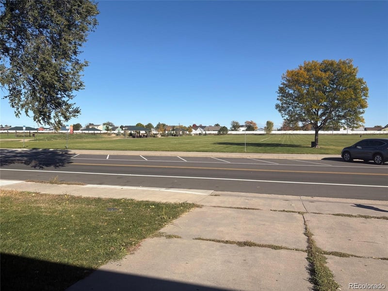 2445 Balsam Ave, Greeley, CO 80631