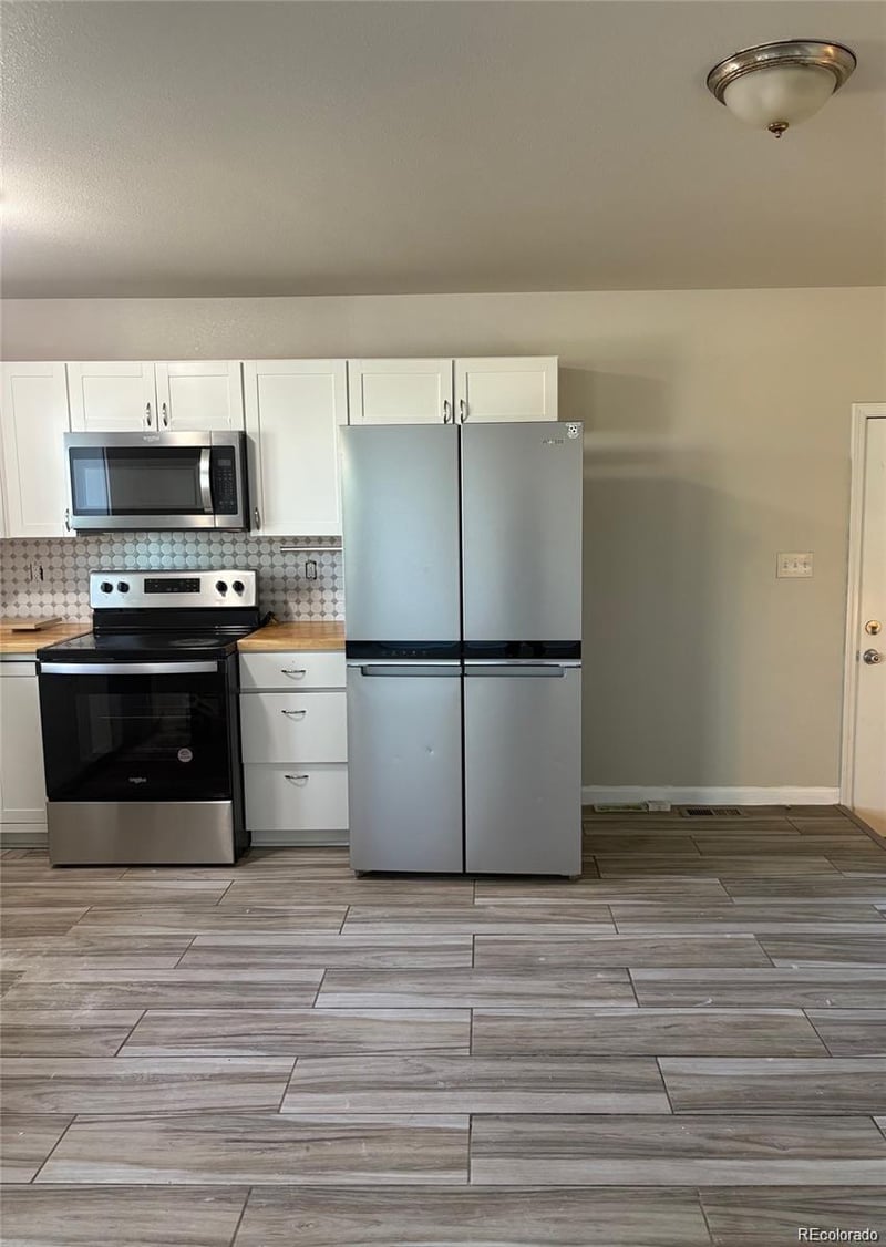 2445 Balsam Ave, Greeley, CO 80631