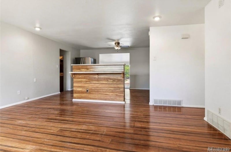 7461 Webster St, Arvada, CO 80003