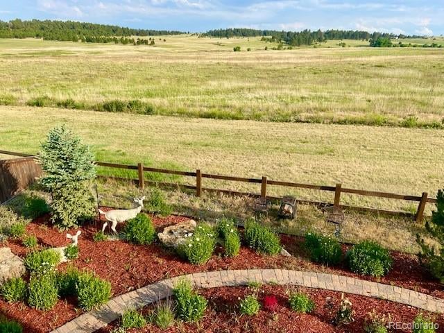 1364 Sumac Ave, Elizabeth, CO 80107