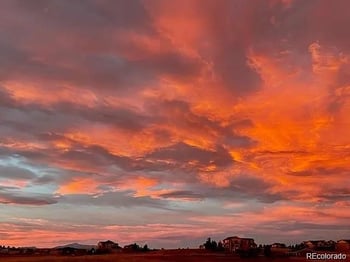 1364 Sumac Ave, Elizabeth, CO 80107