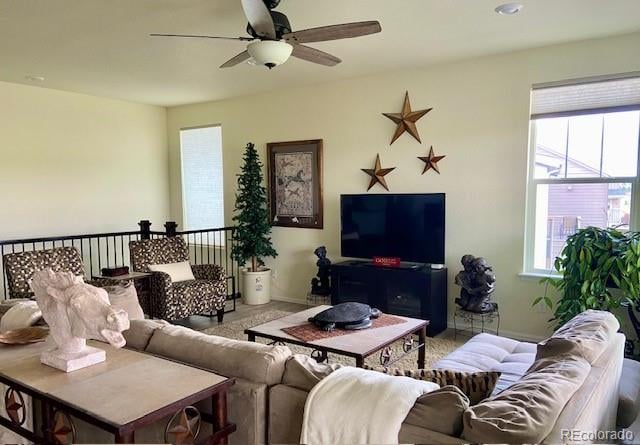 1364 Sumac Ave, Elizabeth, CO 80107