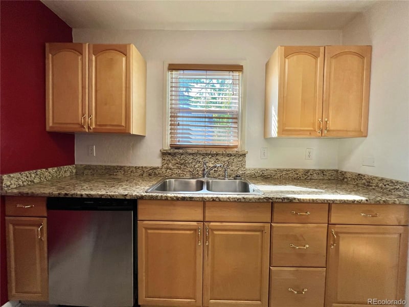 1840 51st Ave, Denver, CO 80221