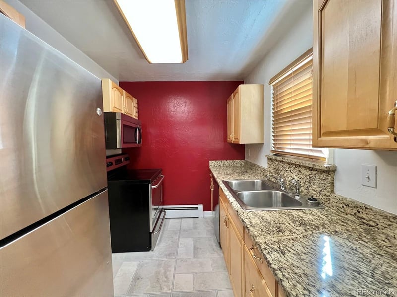 1840 51st Ave, Denver, CO 80221