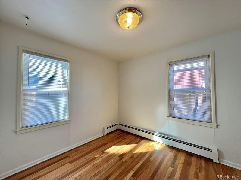 1840 51st Ave, Denver, CO 80221
