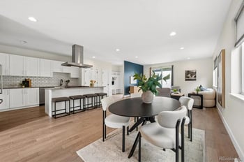 4018 Zuni St, Denver, CO 80211